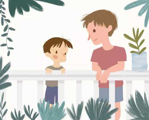 耽误孩子语言发育迟缓矫正的，也许正是你踩过