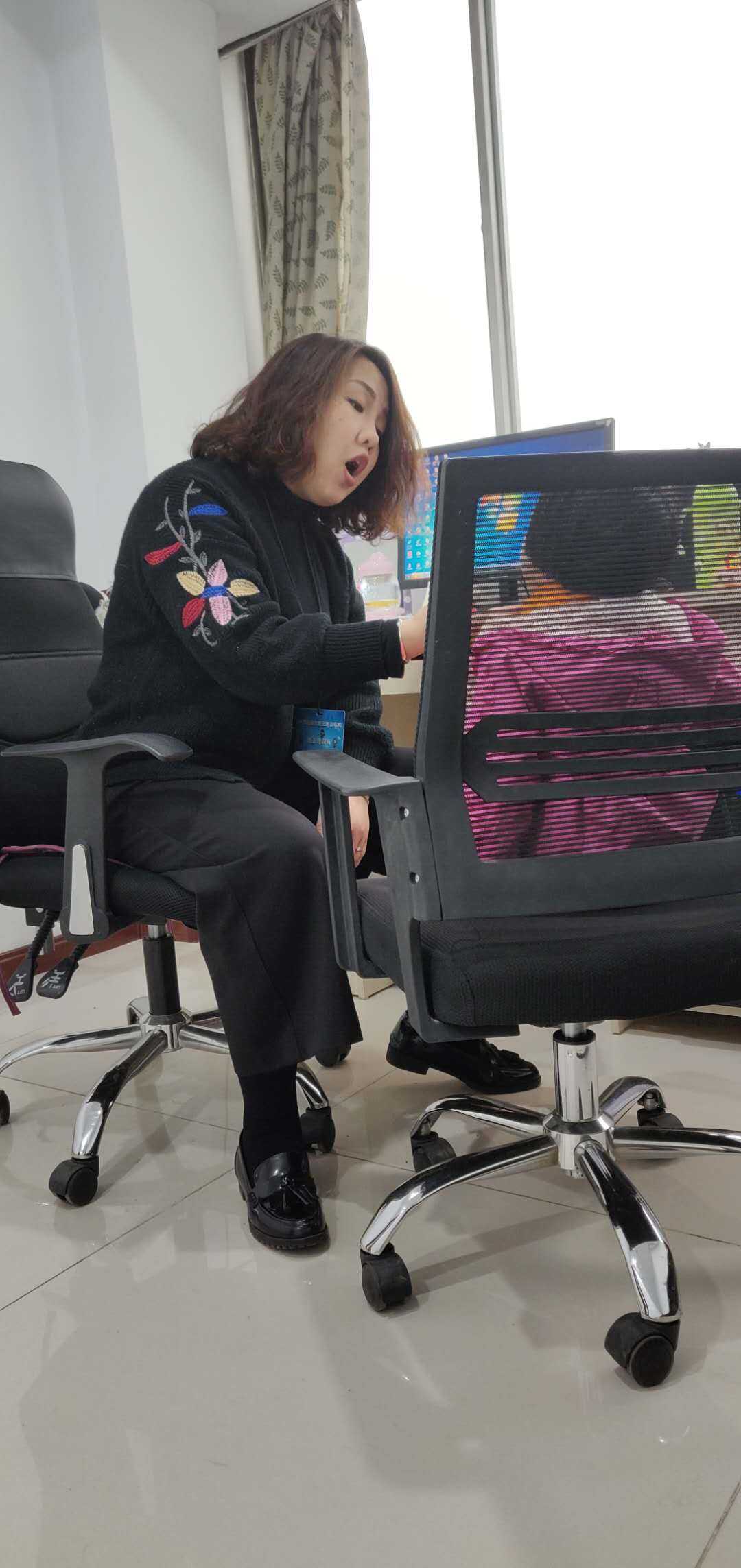 语言发育迟缓儿童家长的感谢