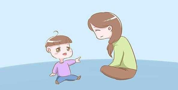 今天说说，掺音型口吃，怎样纠正？
