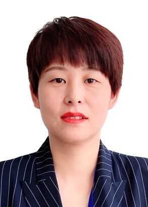 张翠娟