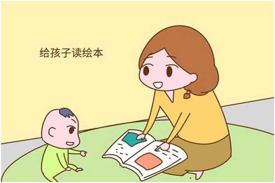 语言矫正真的是打败语言障碍的唯一方法吗？