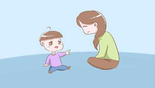 构音障碍是小事，等等就过去了？语言矫正才是