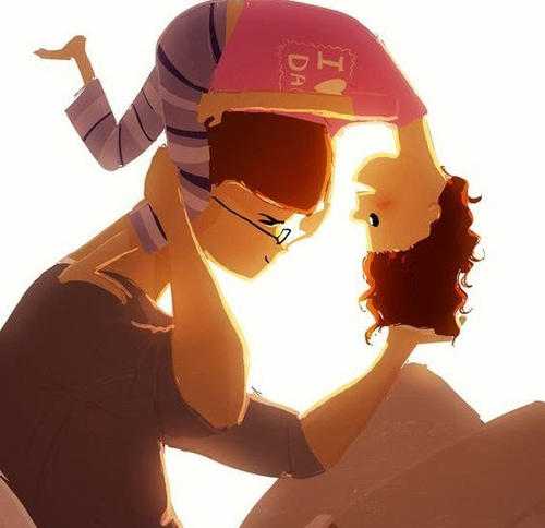 孩子查出大舌头，怎样处理才最合适？矫正还是