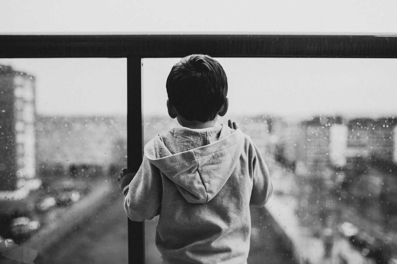 孩子听不懂大人的话，是故意调皮，还是语言发