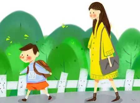 语言发育迟缓对孩子造成的“危害”，不止要靠