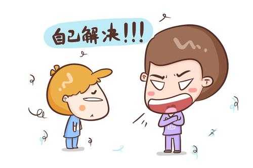 语言发育迟缓对孩子造成的“危害”，不止要靠