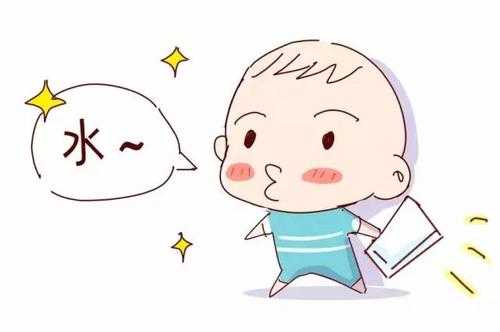孩子只会说简单字词，词汇量不足，上学后就能