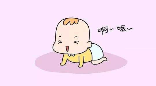 孩子的不配合，无动于衷，或许是语言发育迟缓