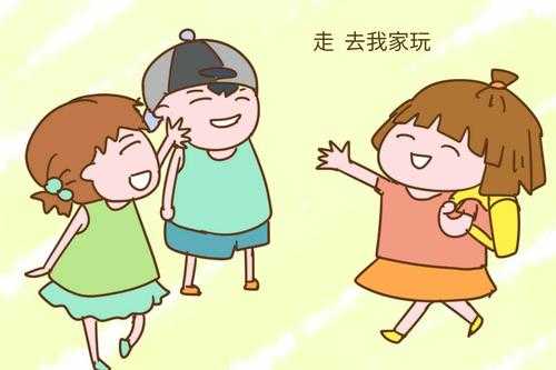 和孩子有沟通障碍，互相不能理解？当心是语言