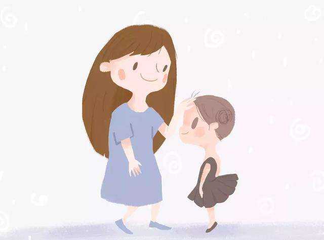 孩子的沉默是思考？不一定，那有可能是语言发
