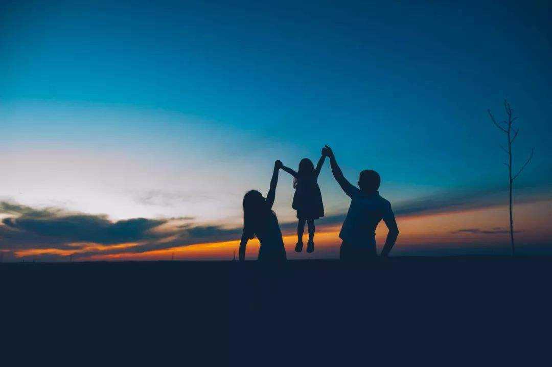 孩子的沉默是思考？不一定，那有可能是语言发