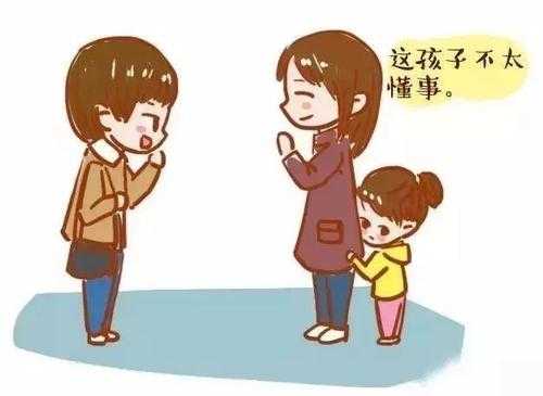 孩子五岁多仍旧发音不准，这种情况还有得矫正