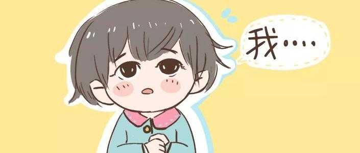 孩子很少主动表达，只会模仿大人说话，这还不