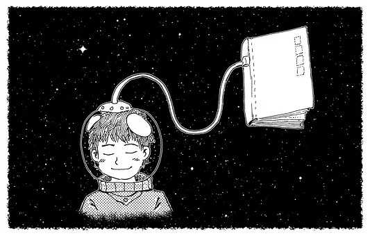 连发音不准都能视作孩子的正常表现时，他们的