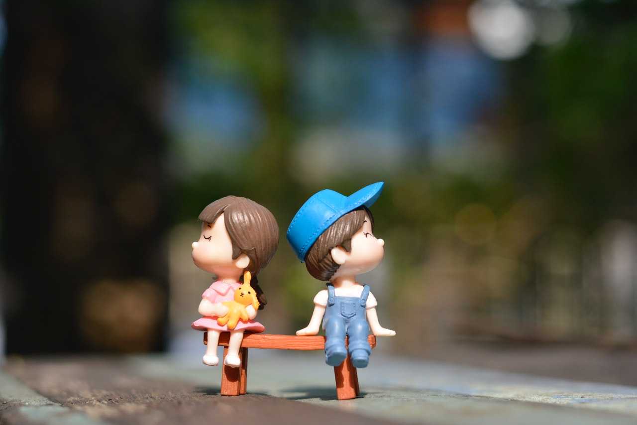 孩子大舌头就是有器质性问题？这样的年代不该