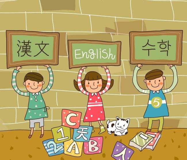 突然发现，越来越不能理解父母的孩子，其实和