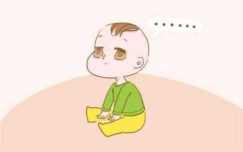 想要让语言发育迟缓的孩子说话，先要让他知道