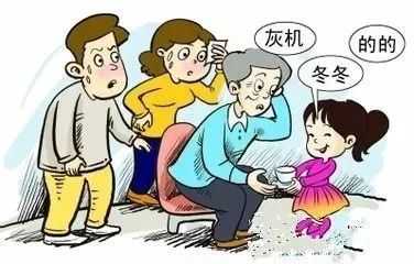 术后的唇腭裂孩子情况如何？没参加语言矫正至