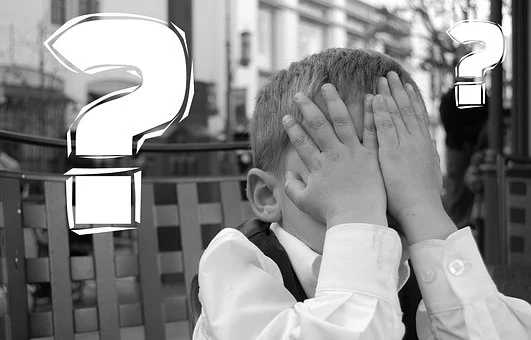 你以为说话晚训练对孩子无用？可事实上它正在