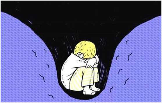 孩子说话晚就必须参加语言训练吗？要看持续时