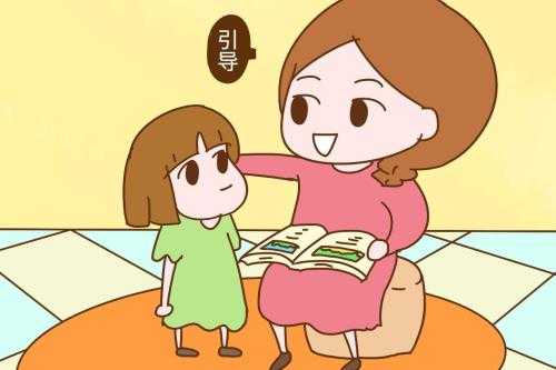 发音不准要如何矫正？听语言矫正师这样说