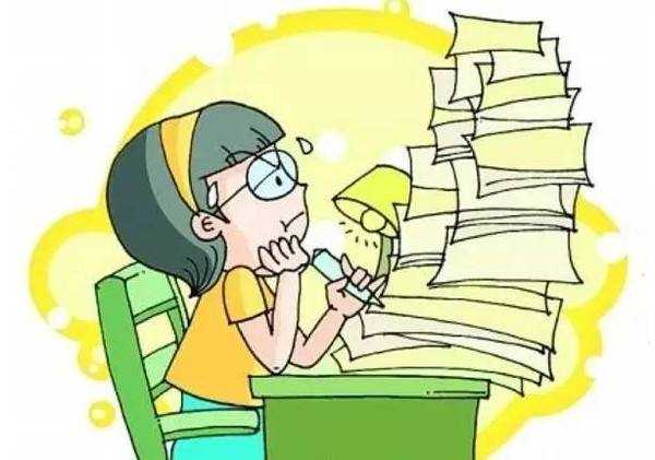 想要让语言发育迟缓的孩子变得会说话，那可不