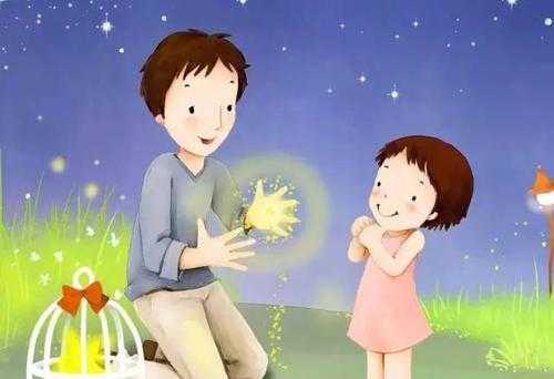 语言发育迟缓真能自愈？束手无策的家长可不这