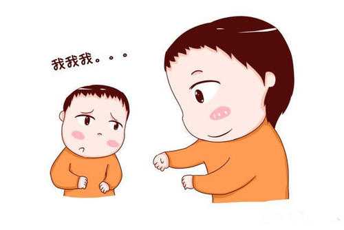 眼看孩子就要上学，可是构音障碍该如何矫正呢
