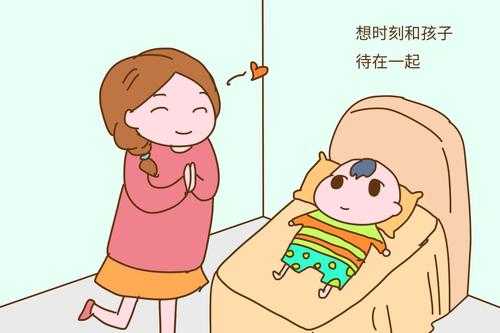 我们为什么重视孩子语言的发育？语言矫正真的