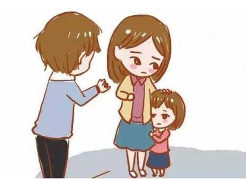孩子只会叫爸爸妈妈，语言发育迟缓让父母一筹