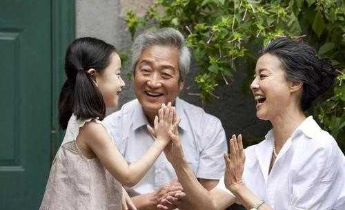 孩子不说话是懒得说话？不，其实那是语言发育
