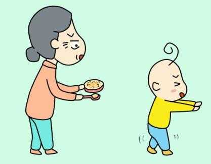 全网都在说舌系带，大舌头真的那么怕它吗？