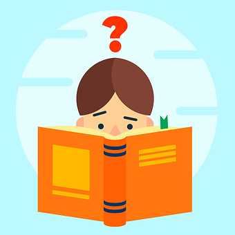 孩子语言发育迟缓该怪谁？这些误解耽误了多少