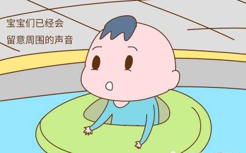 想要进行听障语言矫正，这几个方面要注意，快