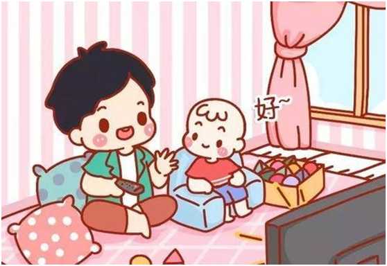 什么程度才是说话不清楚？关于孩子，我们需要