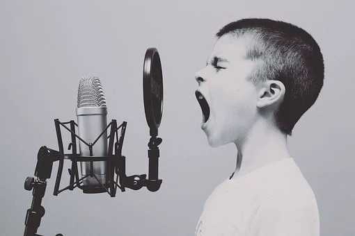 孩子口齿不清就一定是构音障碍吗？专家说要看