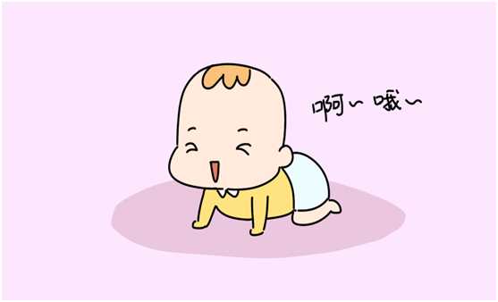 孩子口齿不清就一定是构音障碍吗？专家说要看