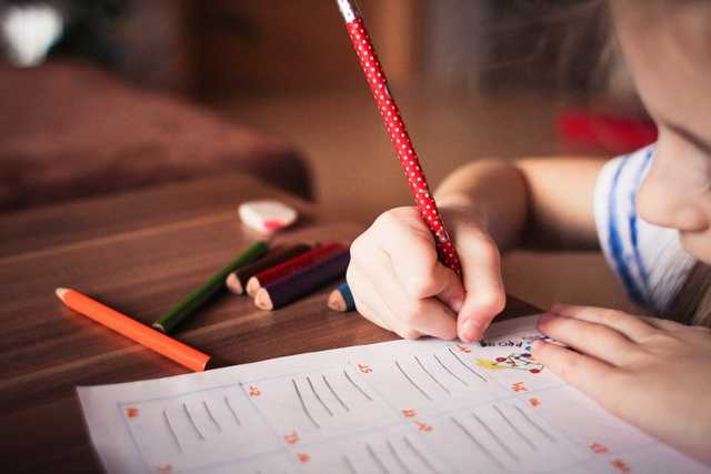 语言矫正有那么重要吗？孩子语言发育的小问题