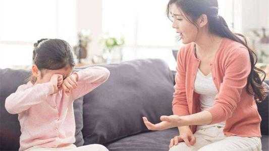 熟悉又陌生的大舌头到底是啥东西？它只是因为