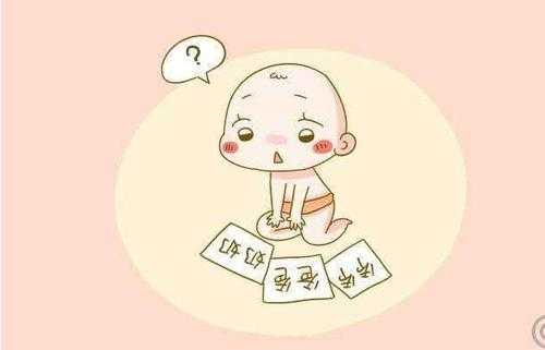 Zhchsh zcs不分，会造成孩子表达上的障碍吗？