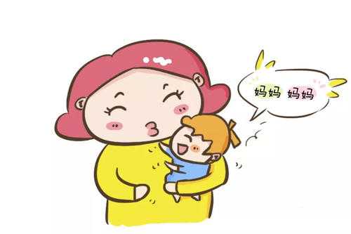 孩子不会说话竟然会造成这些严重后果？父母别