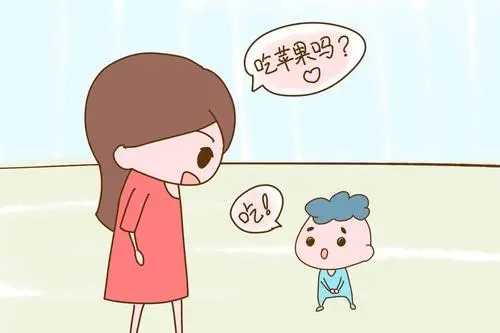 关于大舌头，你应该从这些方面开始了解