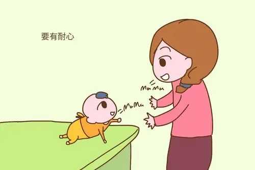 影响孩子发音不准的问题不在少数，但大多都不
