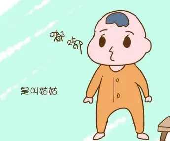 影响孩子发音不准的问题不在少数，但大多都不