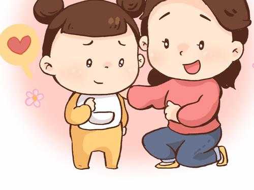 都说手机玩多了对孩子不好，这种语言发育迟缓
