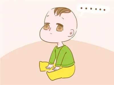 沉默不一定是金——语言发育迟缓对孩子的全面