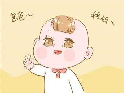 语言发育迟缓如何科学训练？从症状入手是关键