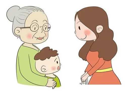 揭秘一个“真实”的语言发育迟缓，令所有人都