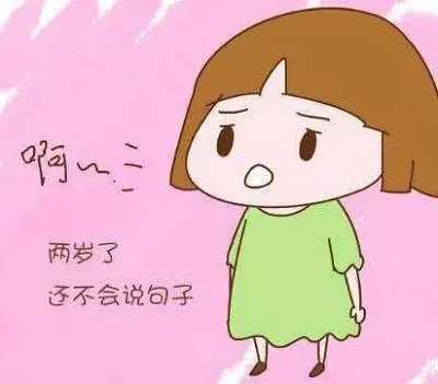 低头族要注意了，你的行为正在影响孩子，别抱