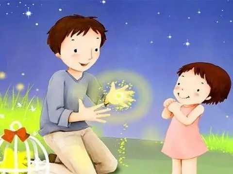 语言障碍是什么？这些错误认识得改变